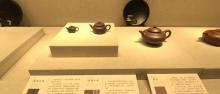 香港中文大学文物馆1