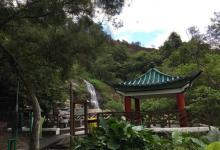 梅窝25