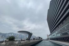 星光花园1
