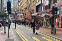 骆克道街市熟食中心9