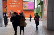 骆克道街市熟食中心11