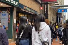 骆克道街市熟食中心5