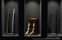《鬼灭之刃全集中展》(香港站)7