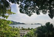浅水湾海滩儿童游乐场17