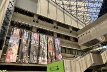 香港演艺学院-歌剧院2