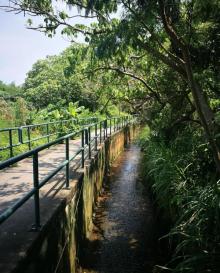 南丫uO民文化村7