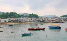 南丫uO民文化村1