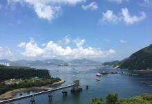 南丫uO民文化村4