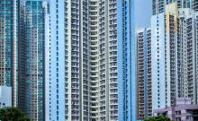 香港仔1