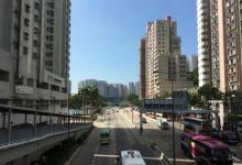 香港仔4