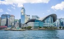 香港仔避风塘7
