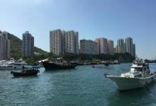 香港仔避风塘26