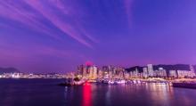 香港仔避风塘24
