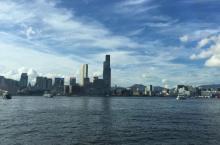 香港仔避风塘28