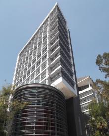 尖沙咀中心3