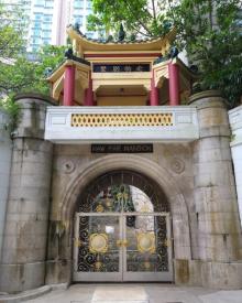 虎豹别墅4