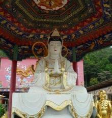 万佛寺10