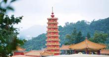 万佛寺5