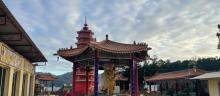 万佛寺3