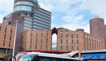 大围村4