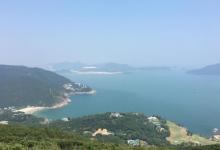 龙脊13