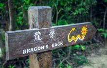龙脊5