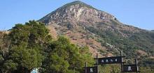 大屿山郊野公园6