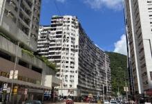 海山楼7