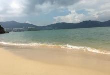 坪洲2