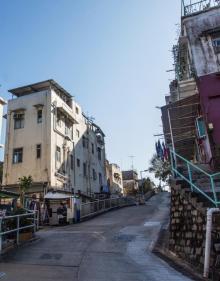 坪洲1