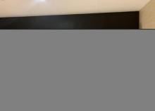 诚品书店1
