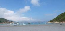 大浪湾28