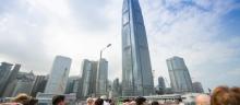 Bigbus大巴士观光游2