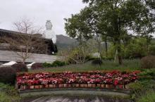 慈山寺17
