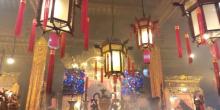 文武庙16