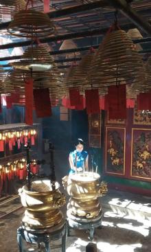 文武庙23