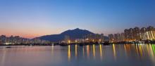 香港黄金海岸2