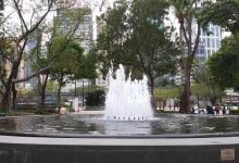 维多利亚公园16