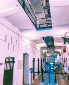 大^（前中区警署建B群）12