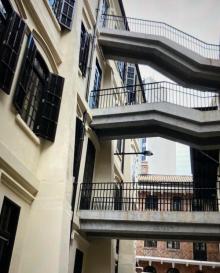 大^（前中区警署建B群）18
