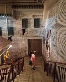 香港历史博物馆21
