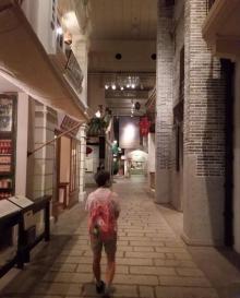 香港历史博物馆16