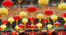 黄大仙祠4