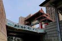 黄大仙祠25