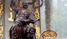 黄大仙祠21