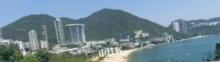 浅水湾28