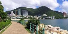 浅水湾16