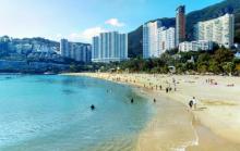 浅水湾5