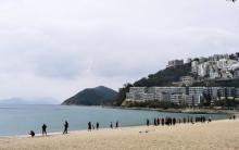 浅水湾25