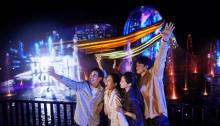 香港海洋公园15